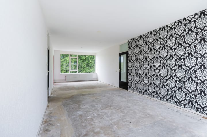 Appartement te koop: Reitdiepstraat 39, Dordrecht
