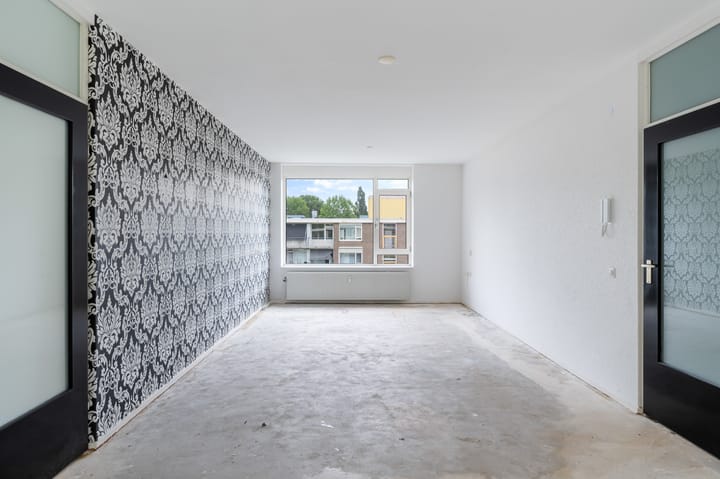 Appartement te koop: Reitdiepstraat 39, Dordrecht