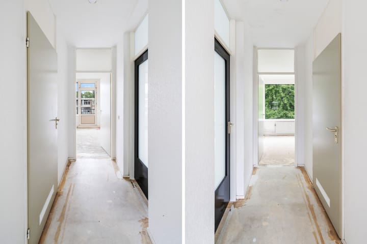 Appartement te koop: Reitdiepstraat 39, Dordrecht