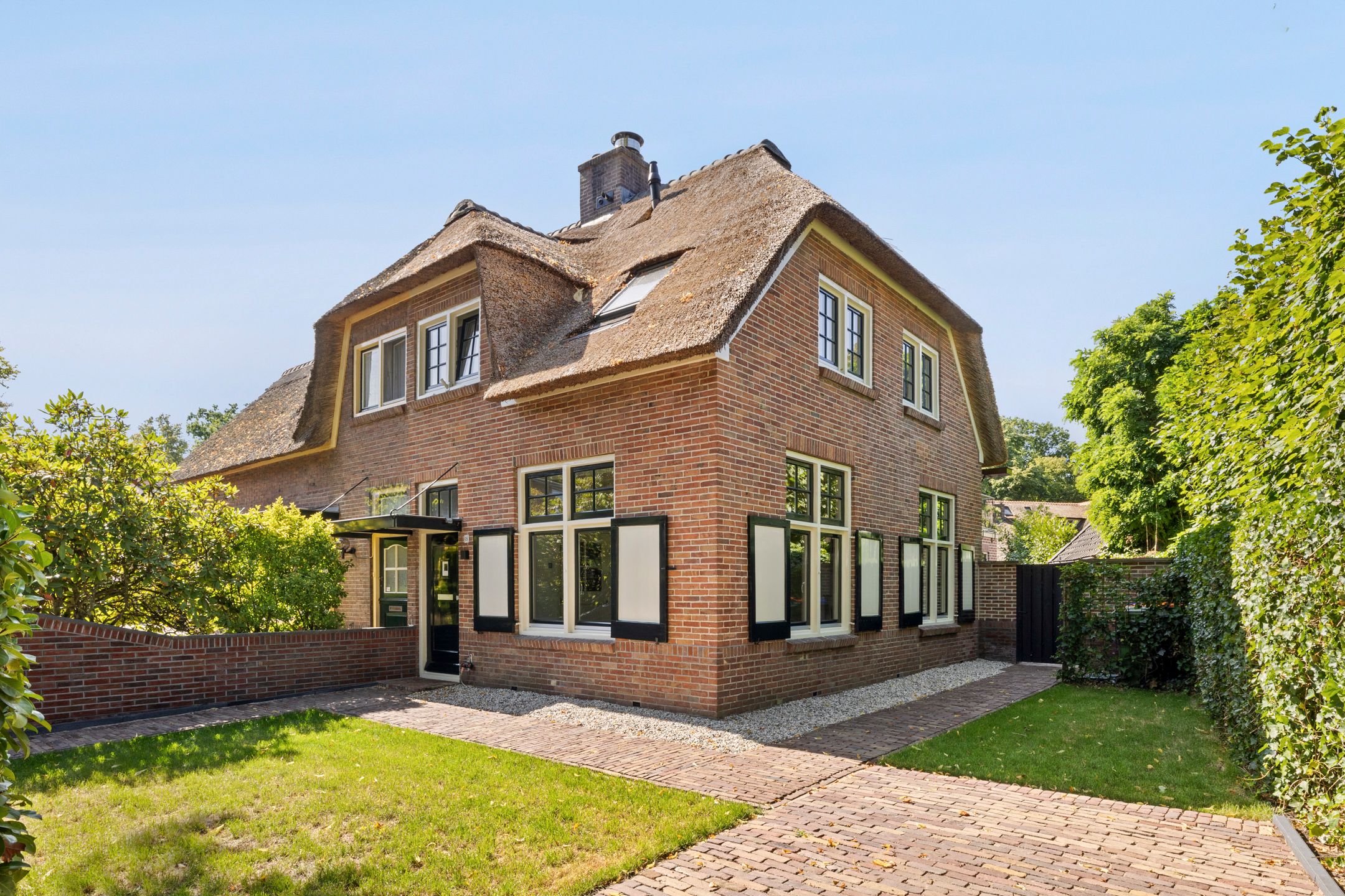 Kerklaan 48 