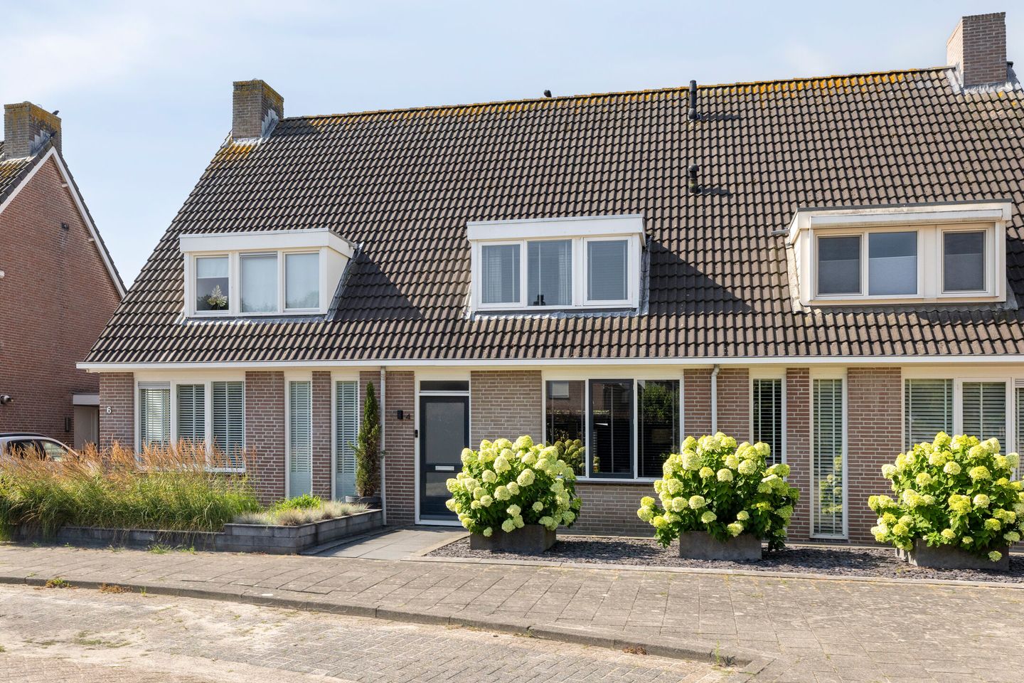 Photo 1 of Beerze 4