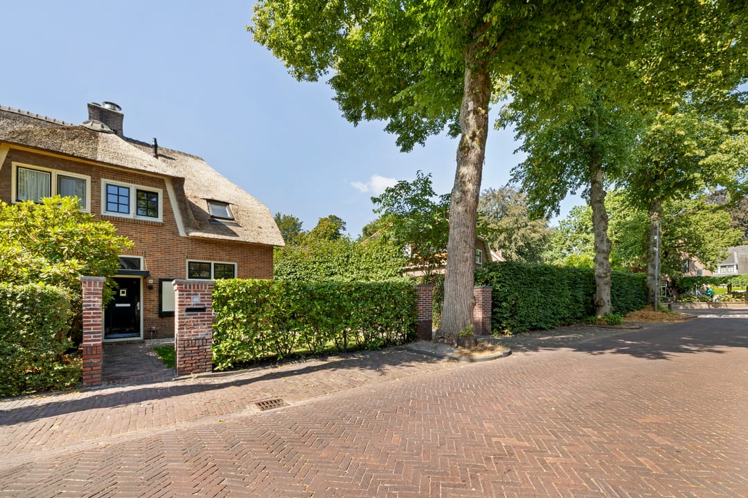 Foto 41 van Kerklaan 48