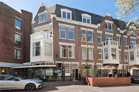 Reinkenstraat thumbnail