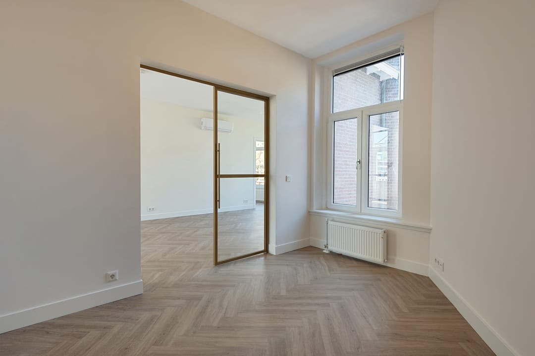 Foto 17 van Reinkenstraat 4-B