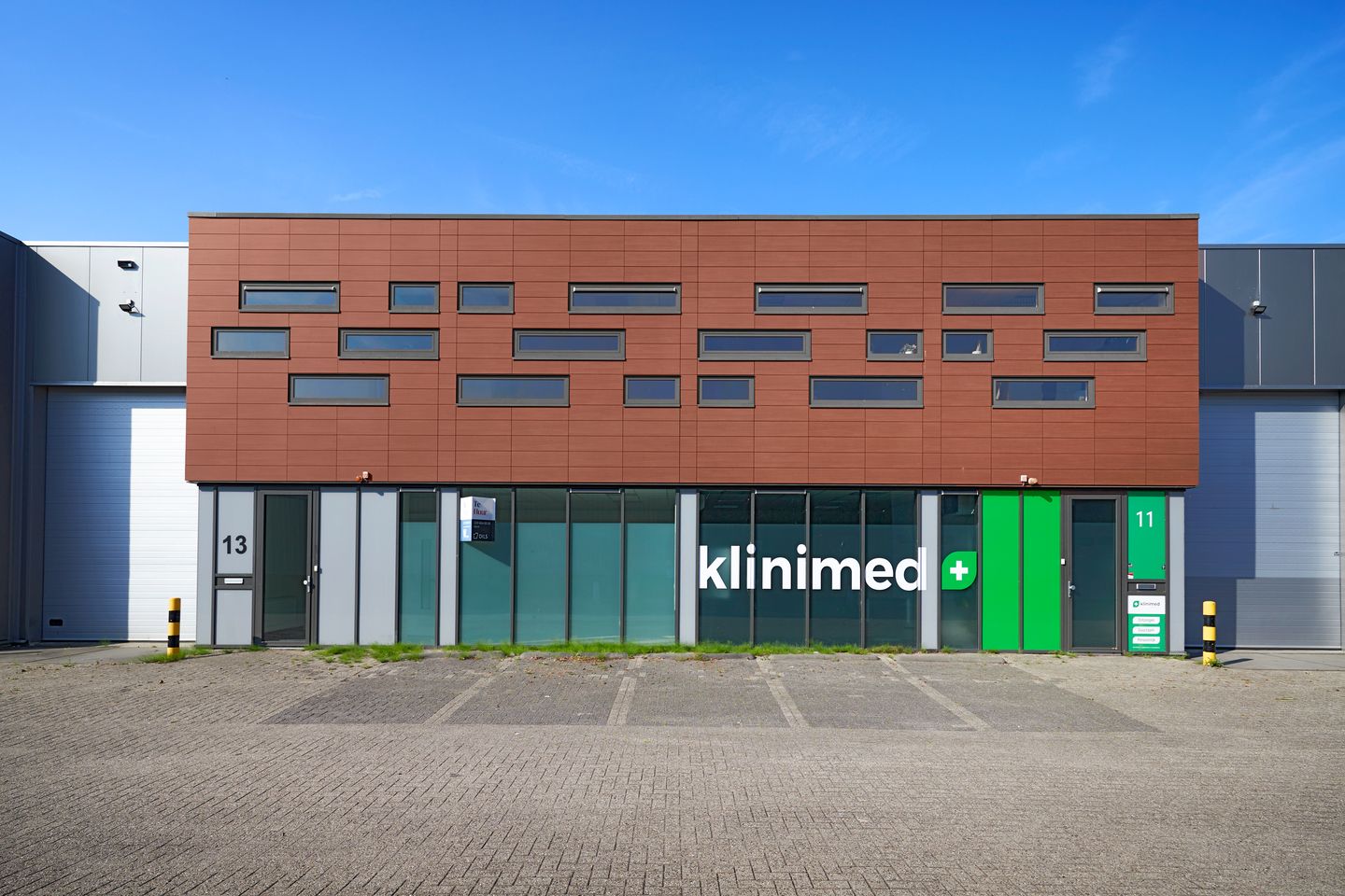 Bekijk foto 1 van Boekweitstraat 13