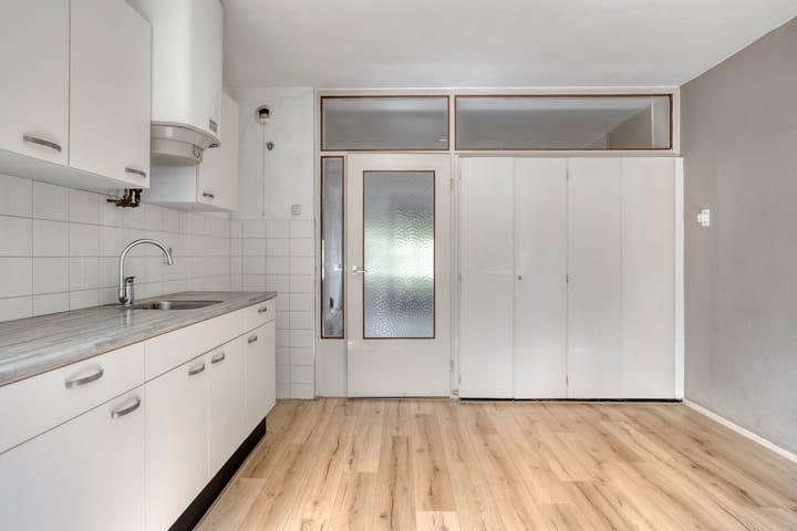 Foto 4 van H.C. Pootstraat 44