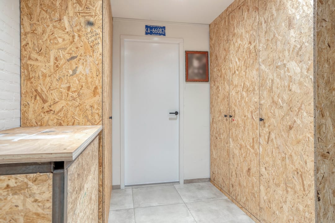 Foto 46 van Gastelepad 11