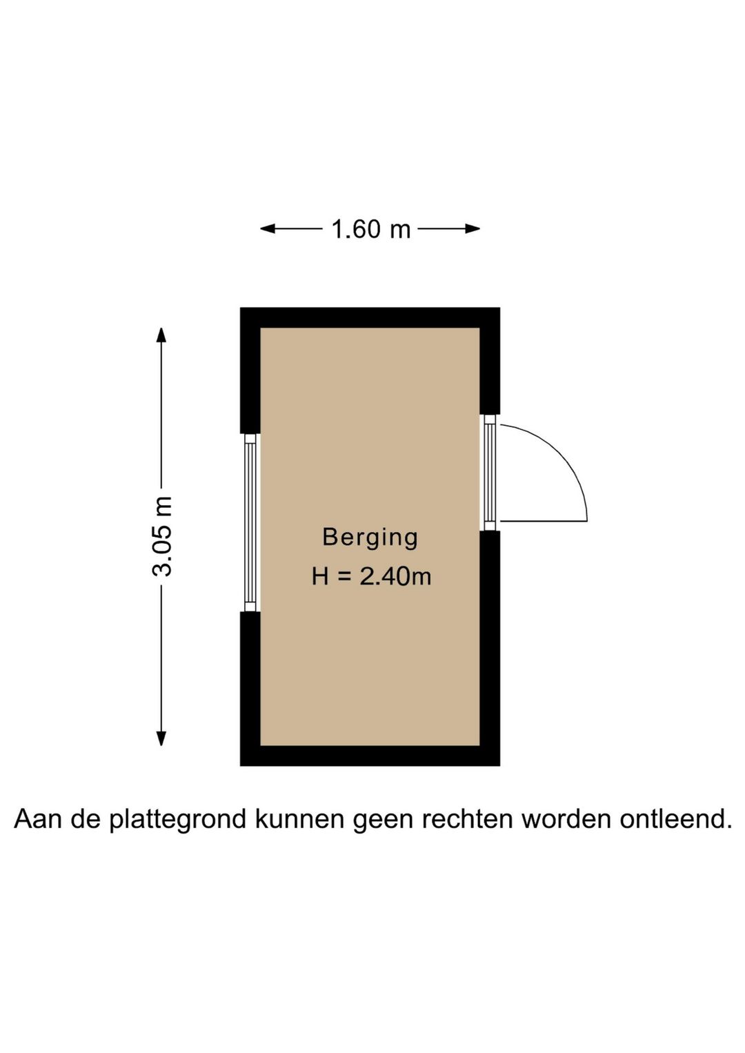 Foto 37 van De Gouden Leeuw 98