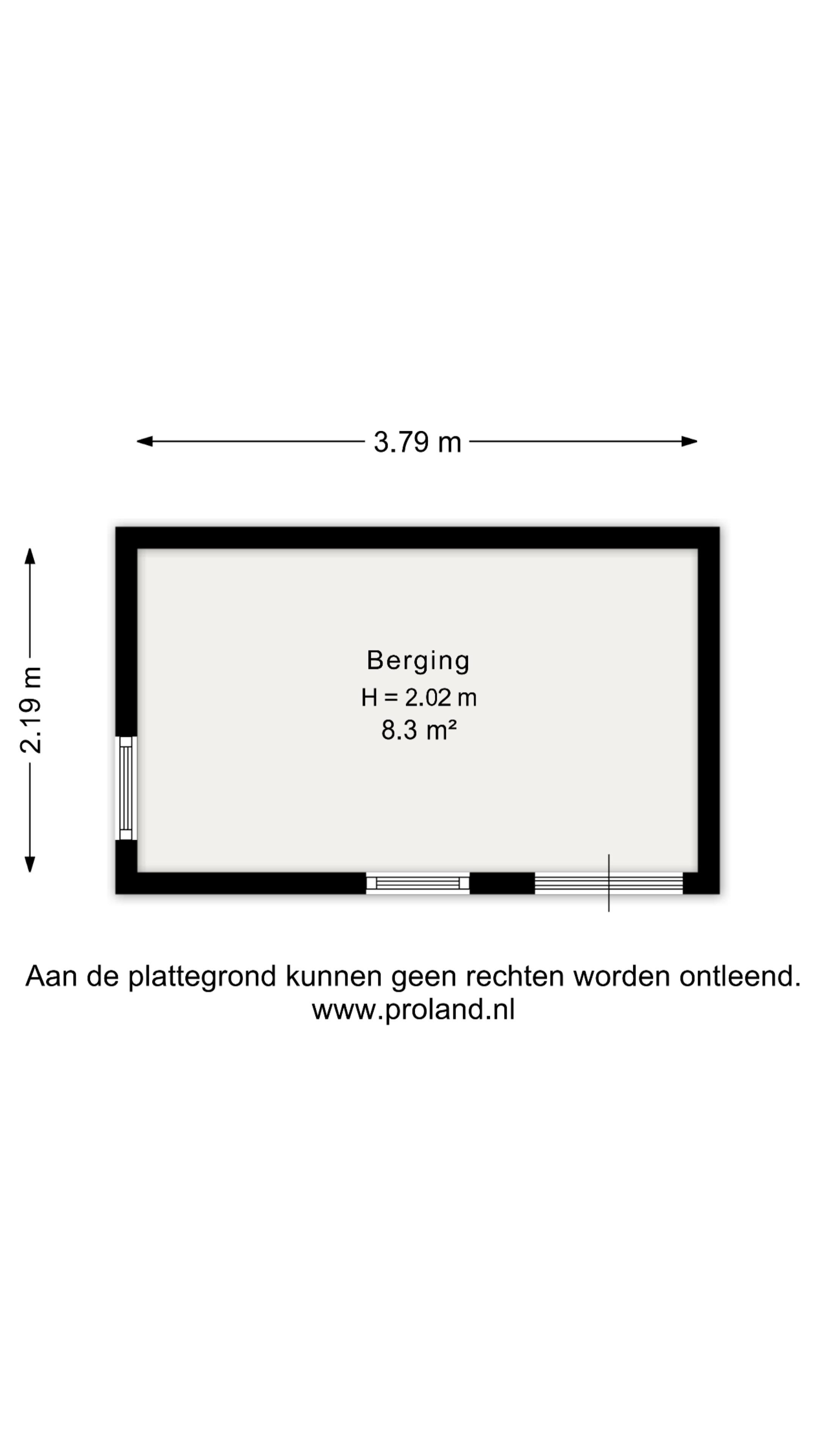 Foto 48 van Carry van Bruggenstraat 14