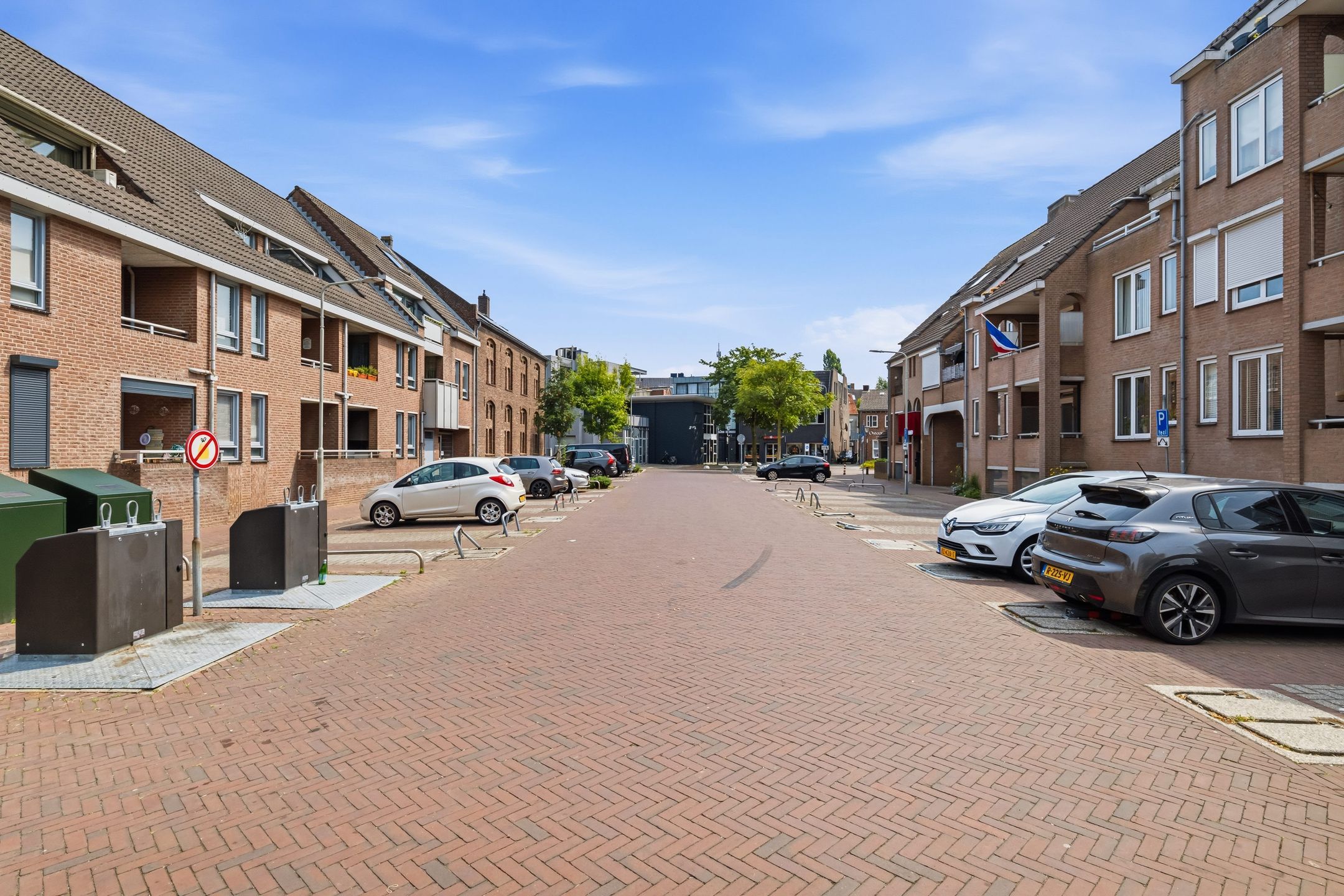 Foto 3 van De Gouden Leeuw 98