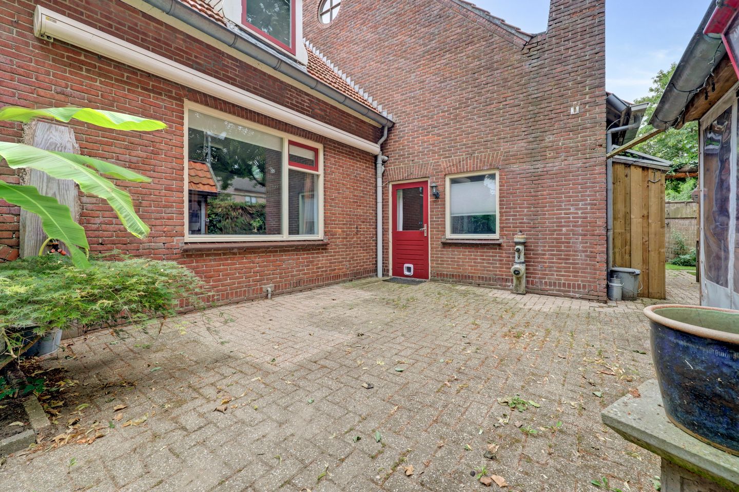 Foto 55 van Weikesstraat 14