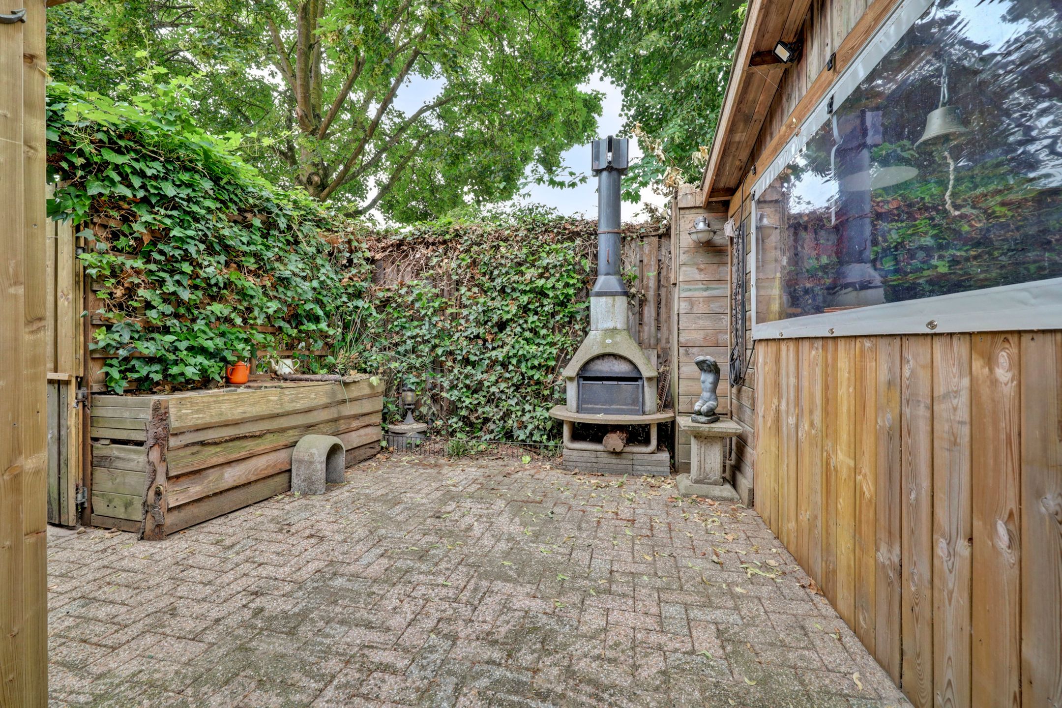 Foto 63 van Weikesstraat 14