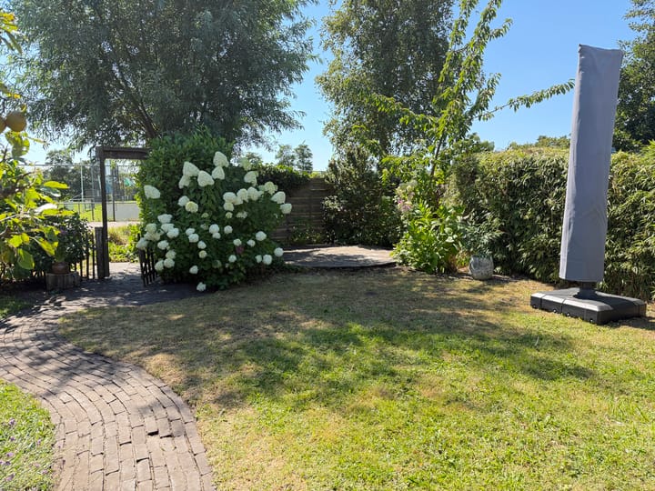 Photo 2 of Sportlaan