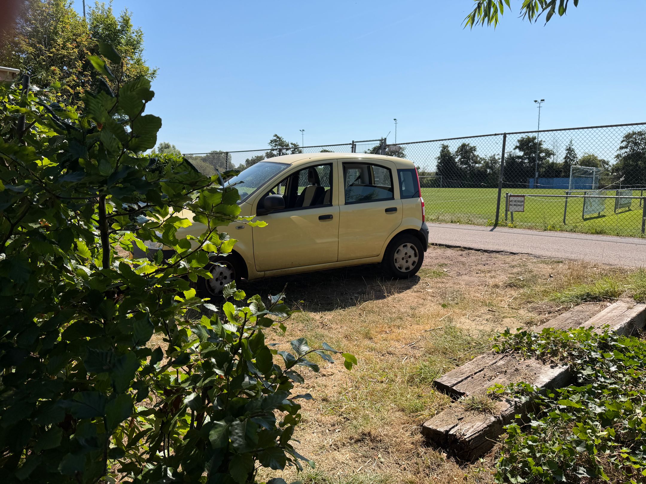 Photo 36 of Sportlaan