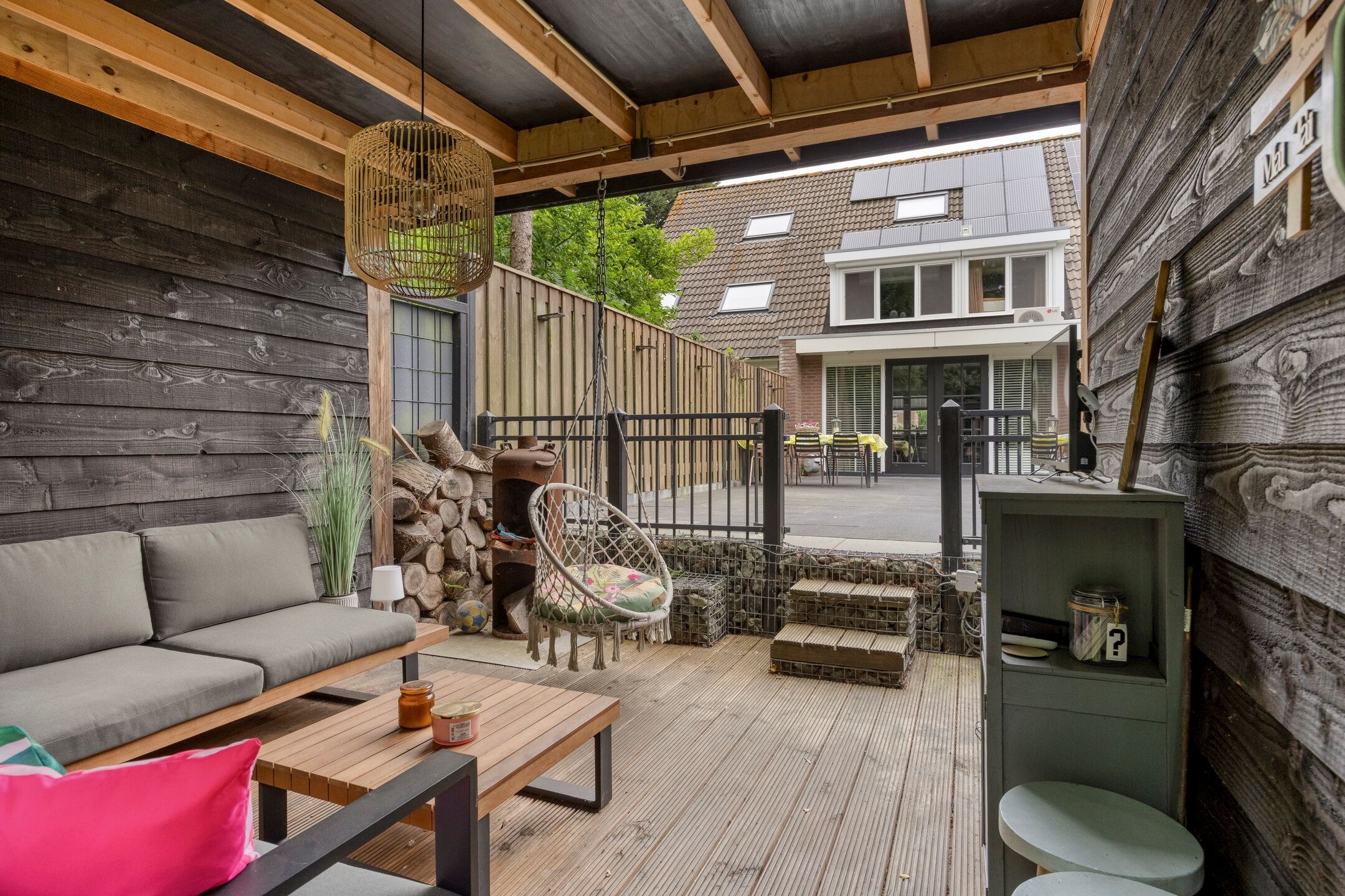 Foto 42 van Bingelradestraat 43