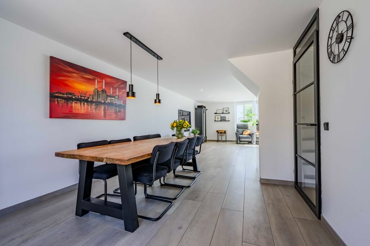 Woning te koop: 10 Meilaan 11, Valkenburg (Zh)