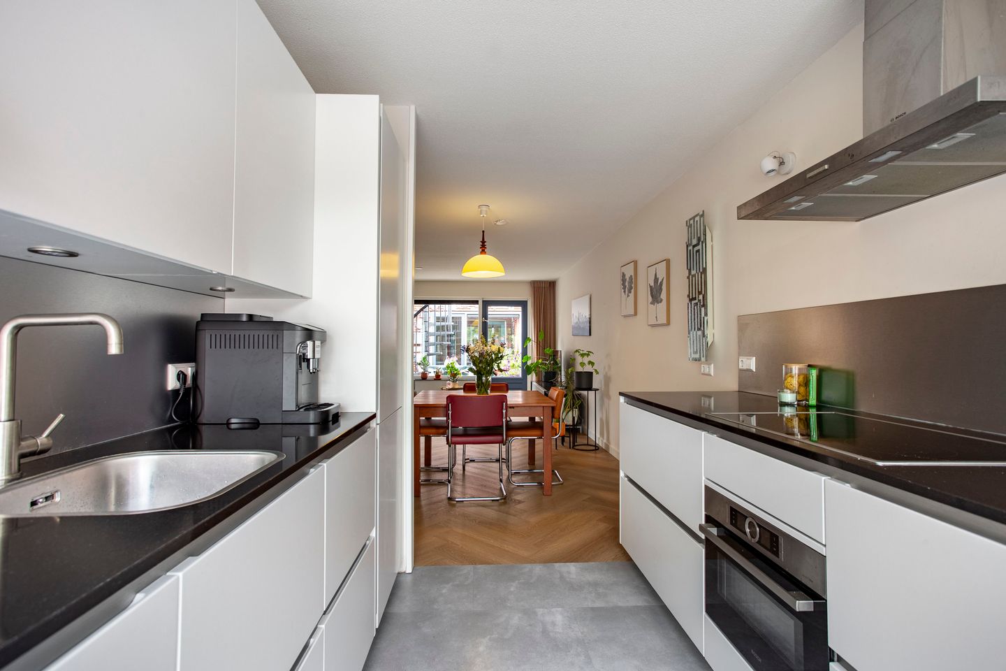 Photo 10 of Pepermuntstraat 14