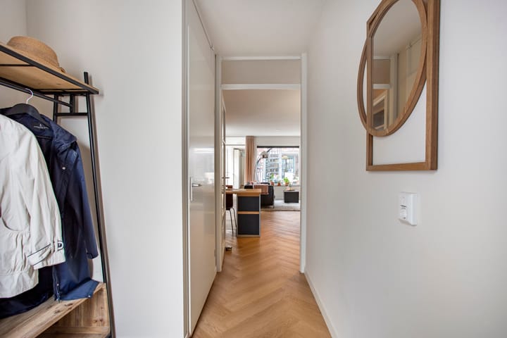 Photo 4 of Pepermuntstraat 14