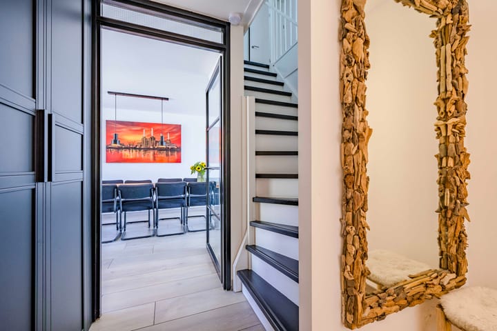 Woning te koop: 10 Meilaan 11, Valkenburg (Zh)