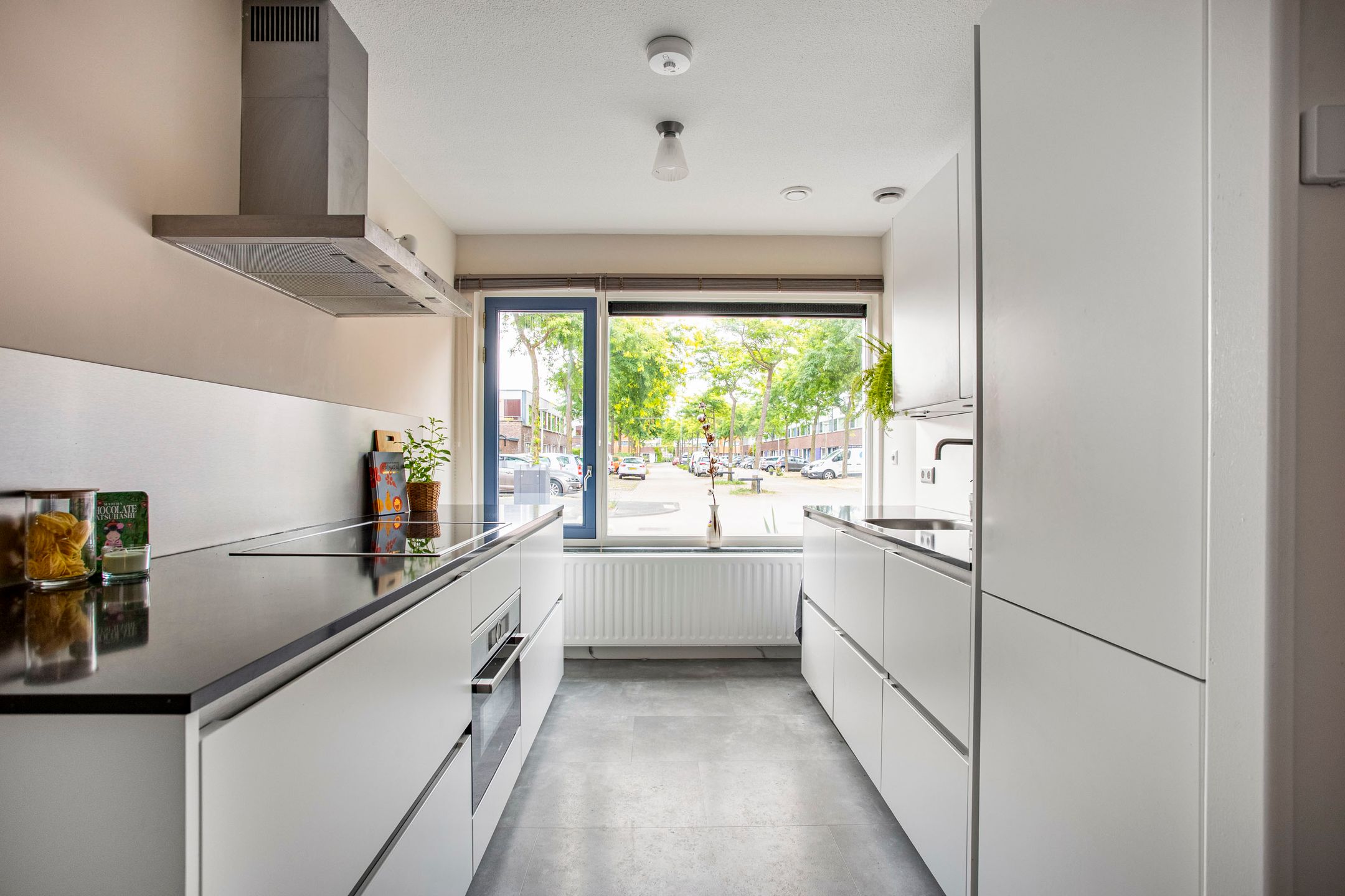 Photo 9 of Pepermuntstraat 14