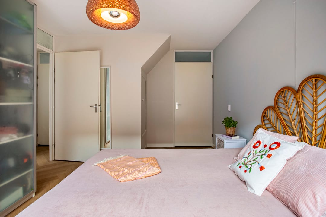 Photo 16 of Pepermuntstraat 14
