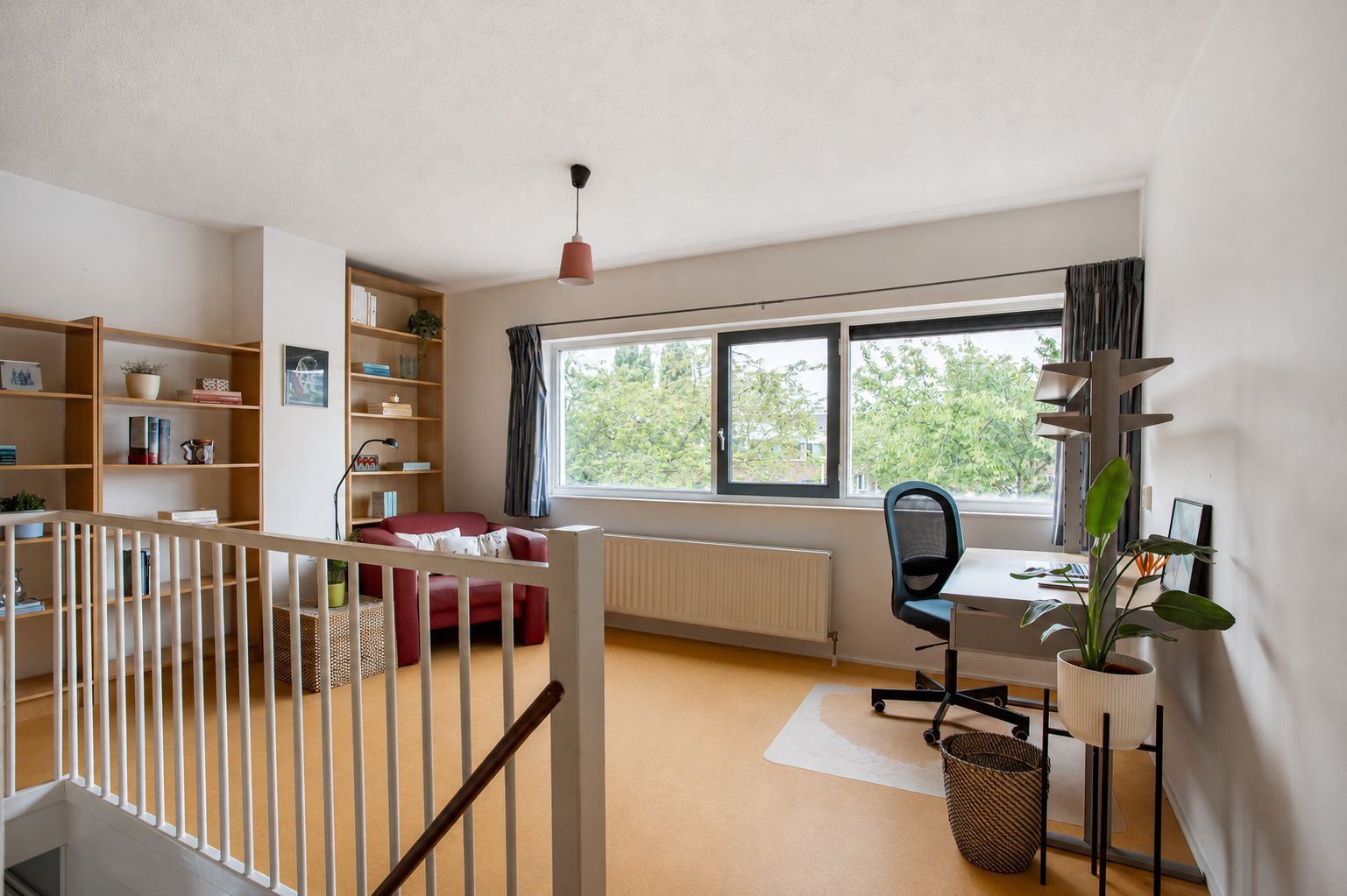 Photo 21 of Pepermuntstraat 14