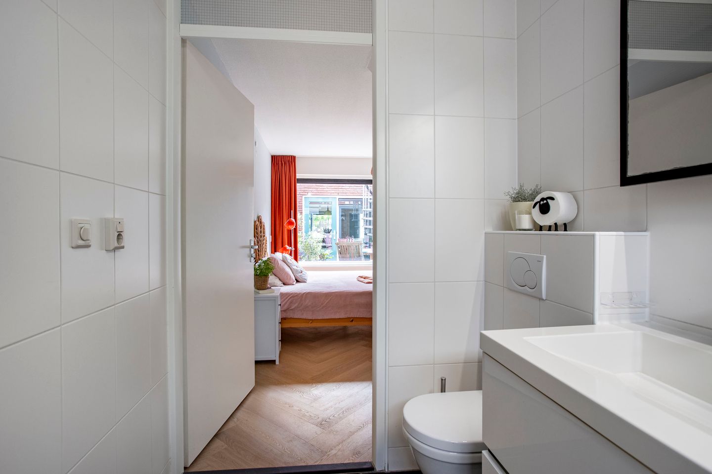 Photo 19 of Pepermuntstraat 14