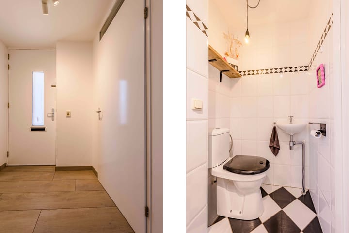 Woning te koop: 10 Meilaan 11, Valkenburg (Zh)