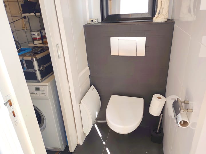 Tussenwoning te huur: Bellinkstraat 5, Middelburg