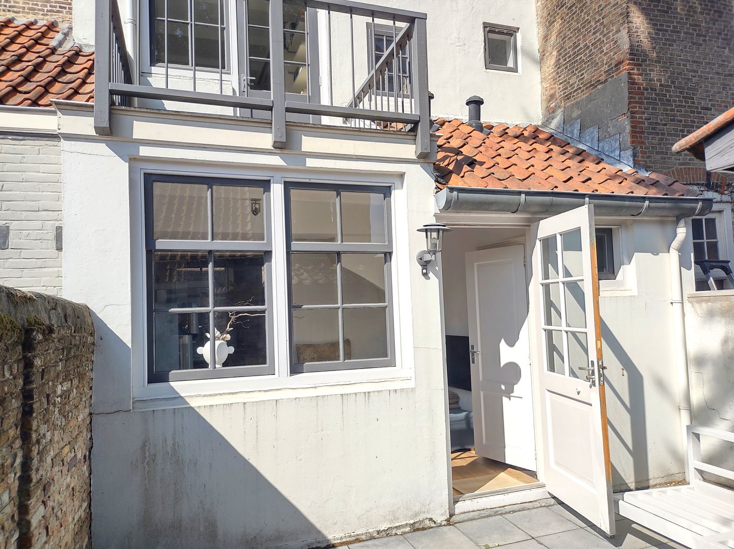 Foto 4 van Bellinkstraat 5