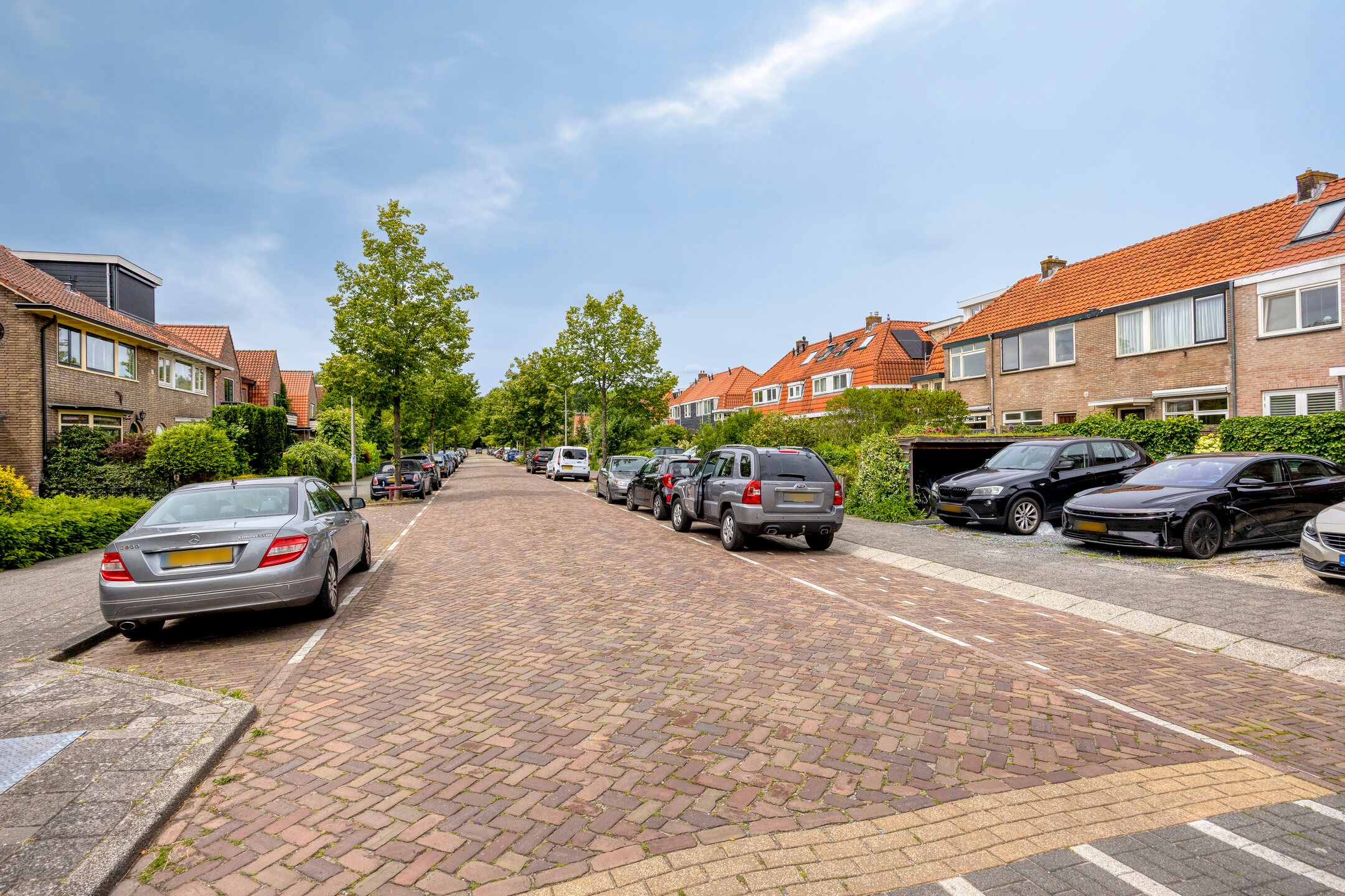Photo 21 of Oude Karselaan 46