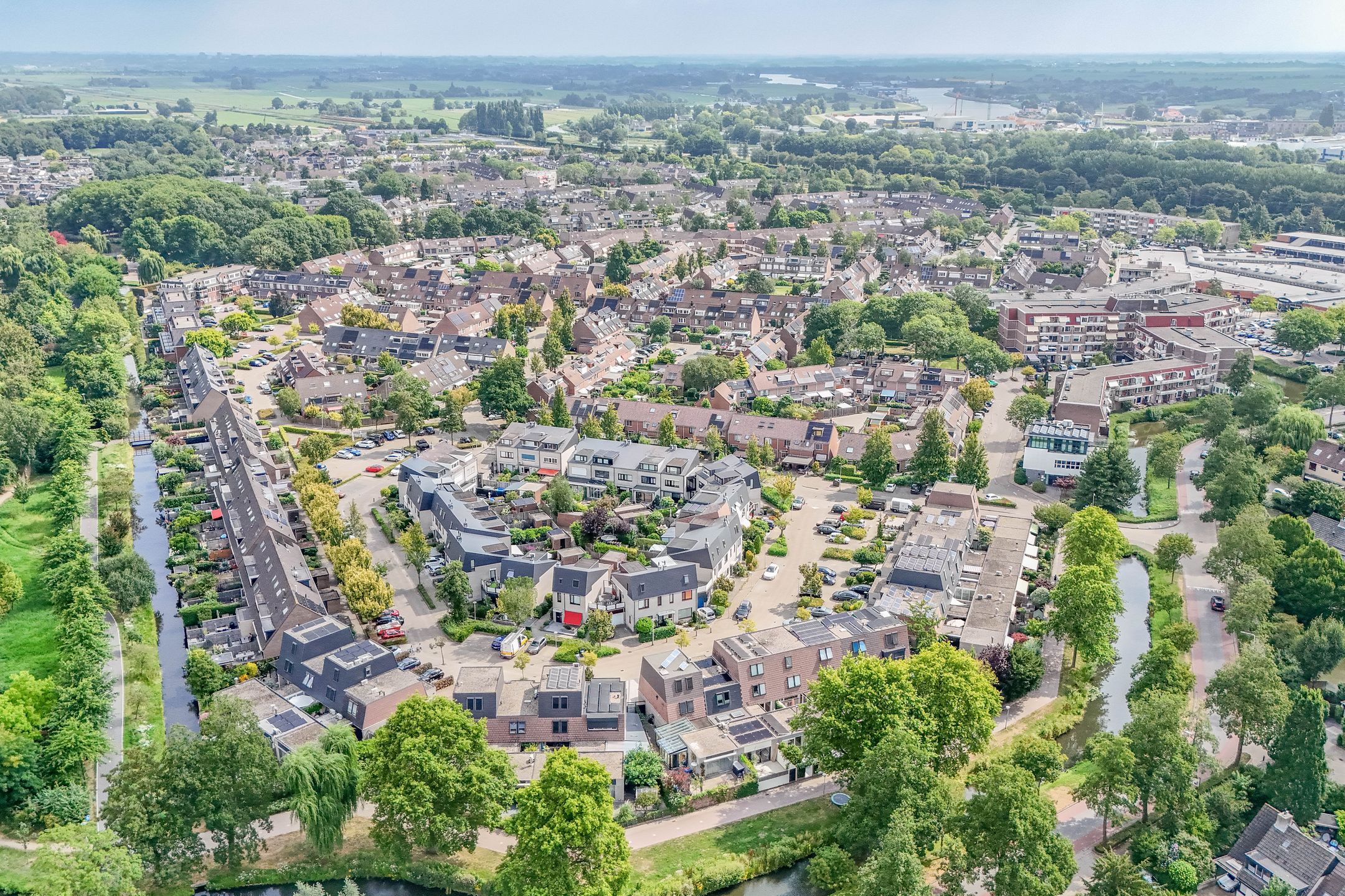 Photo 54 of Vinkendaal 6