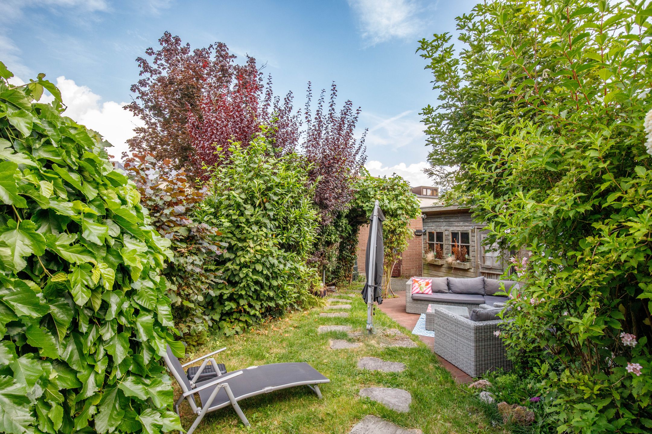 Photo 39 of Vinkendaal 6
