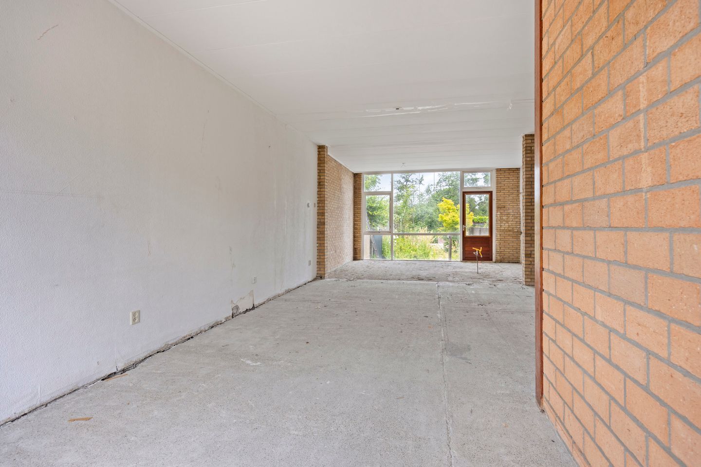 Photo 4 of Oude Karselaan 46