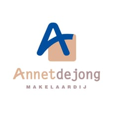 Annet de Jong Makelaardij Sneek