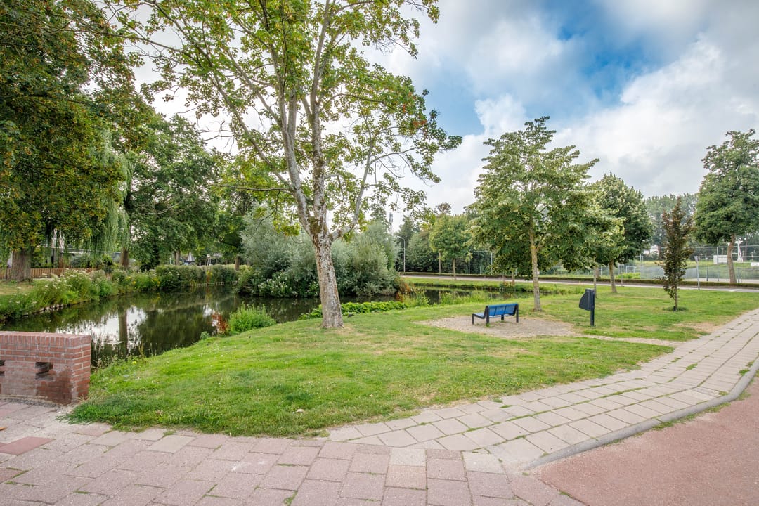 Photo 52 of Vinkendaal 6