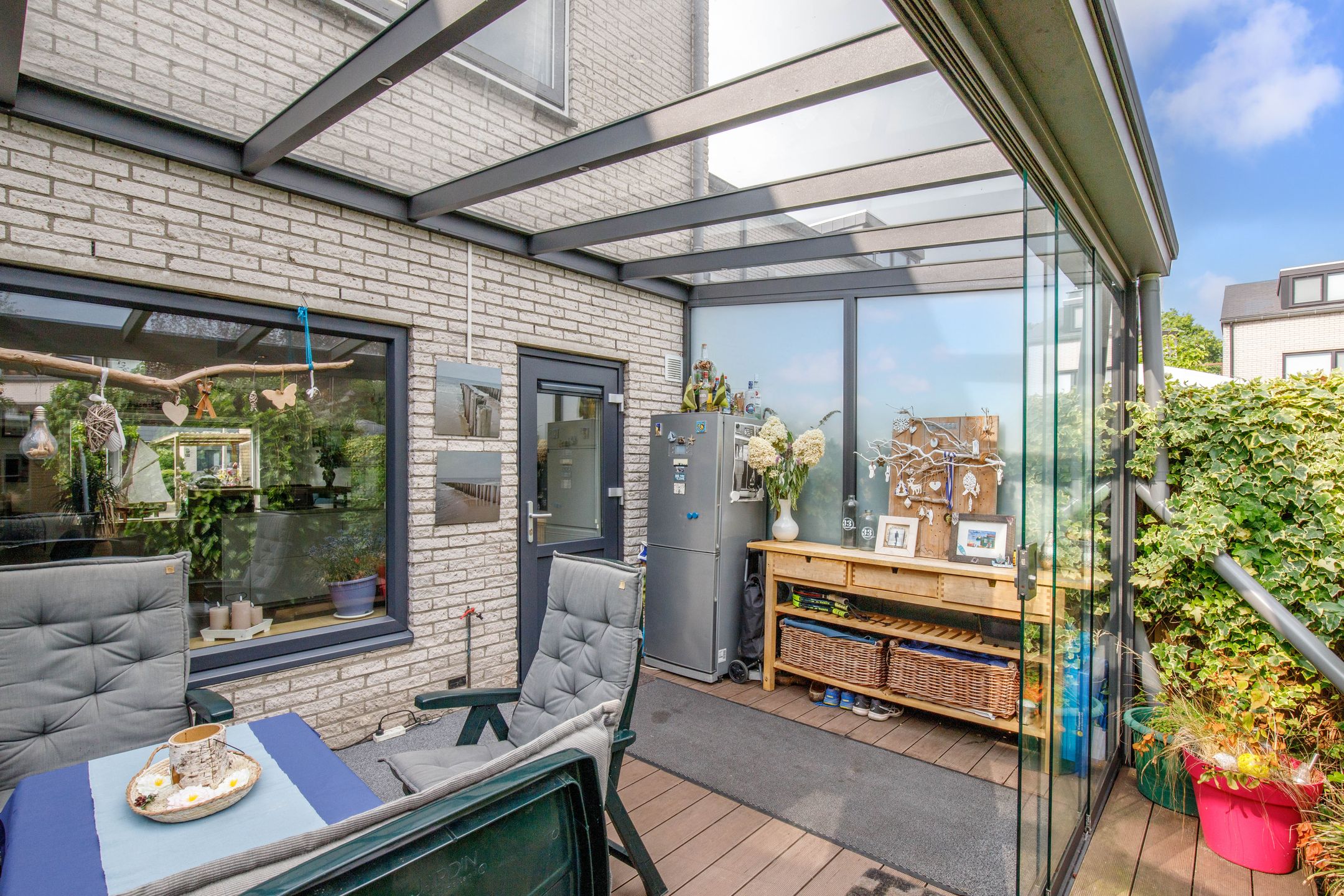 Photo 36 of Vinkendaal 6