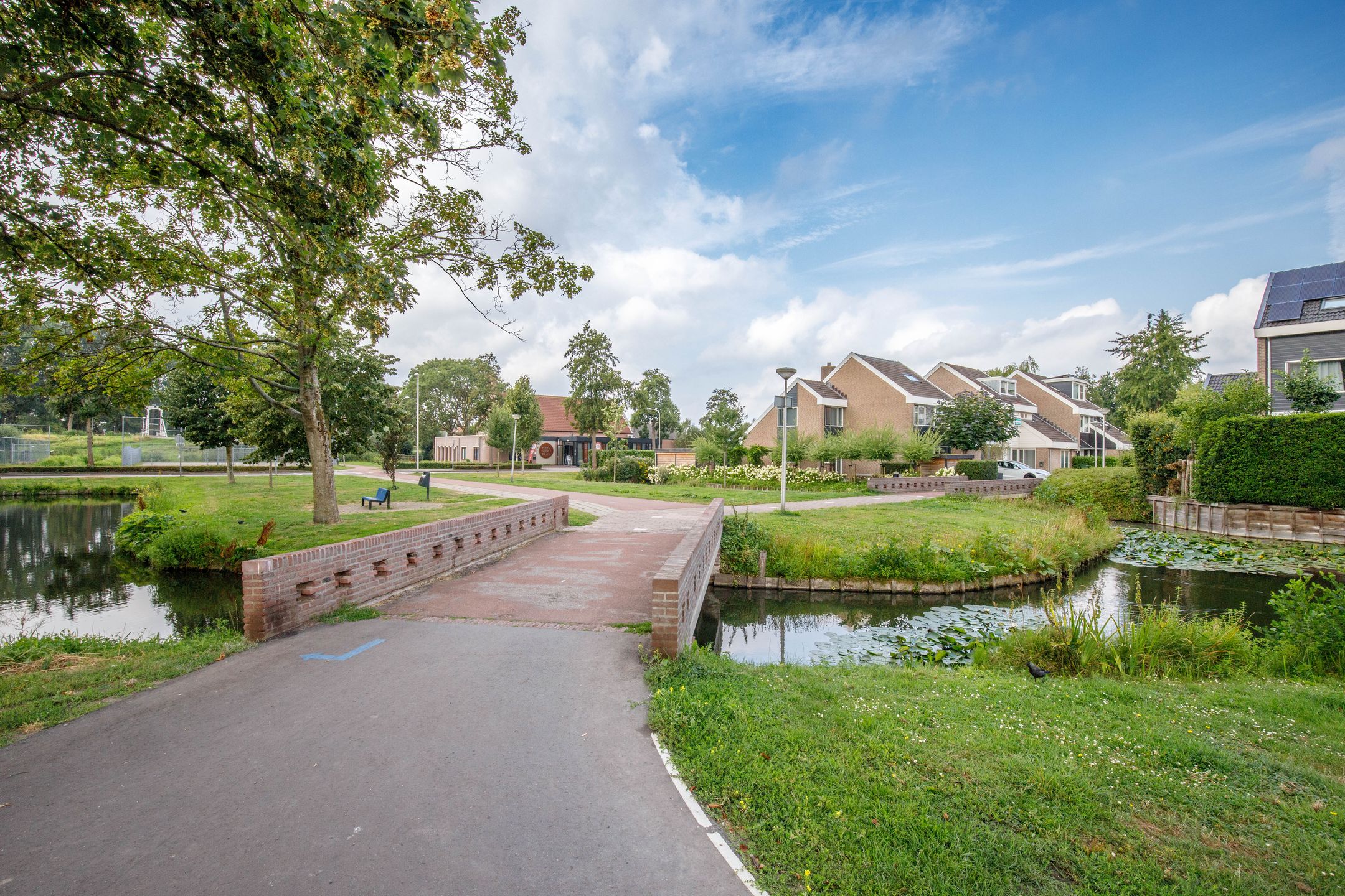 Photo 51 of Vinkendaal 6