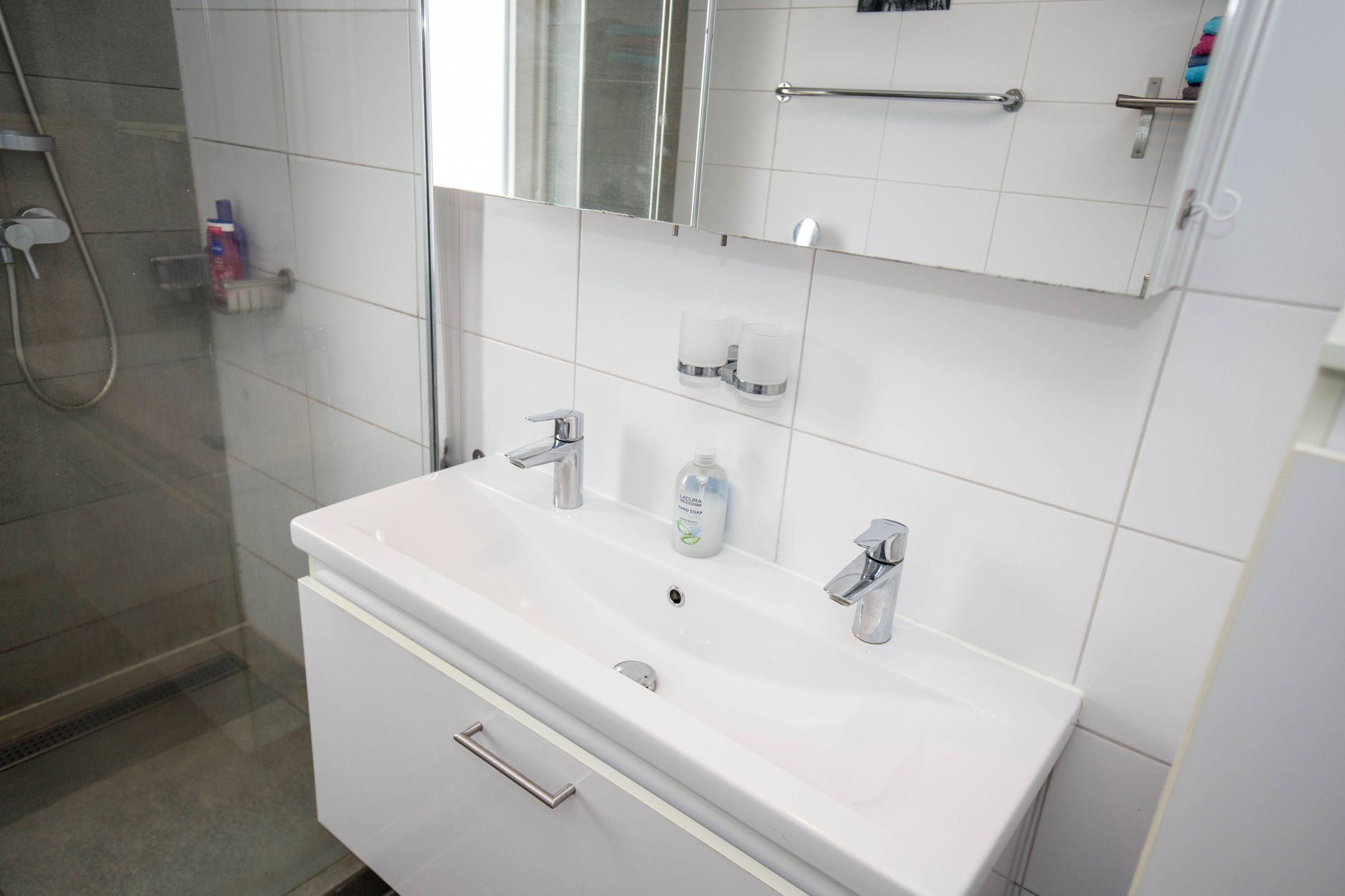 Photo 24 of Vinkendaal 6