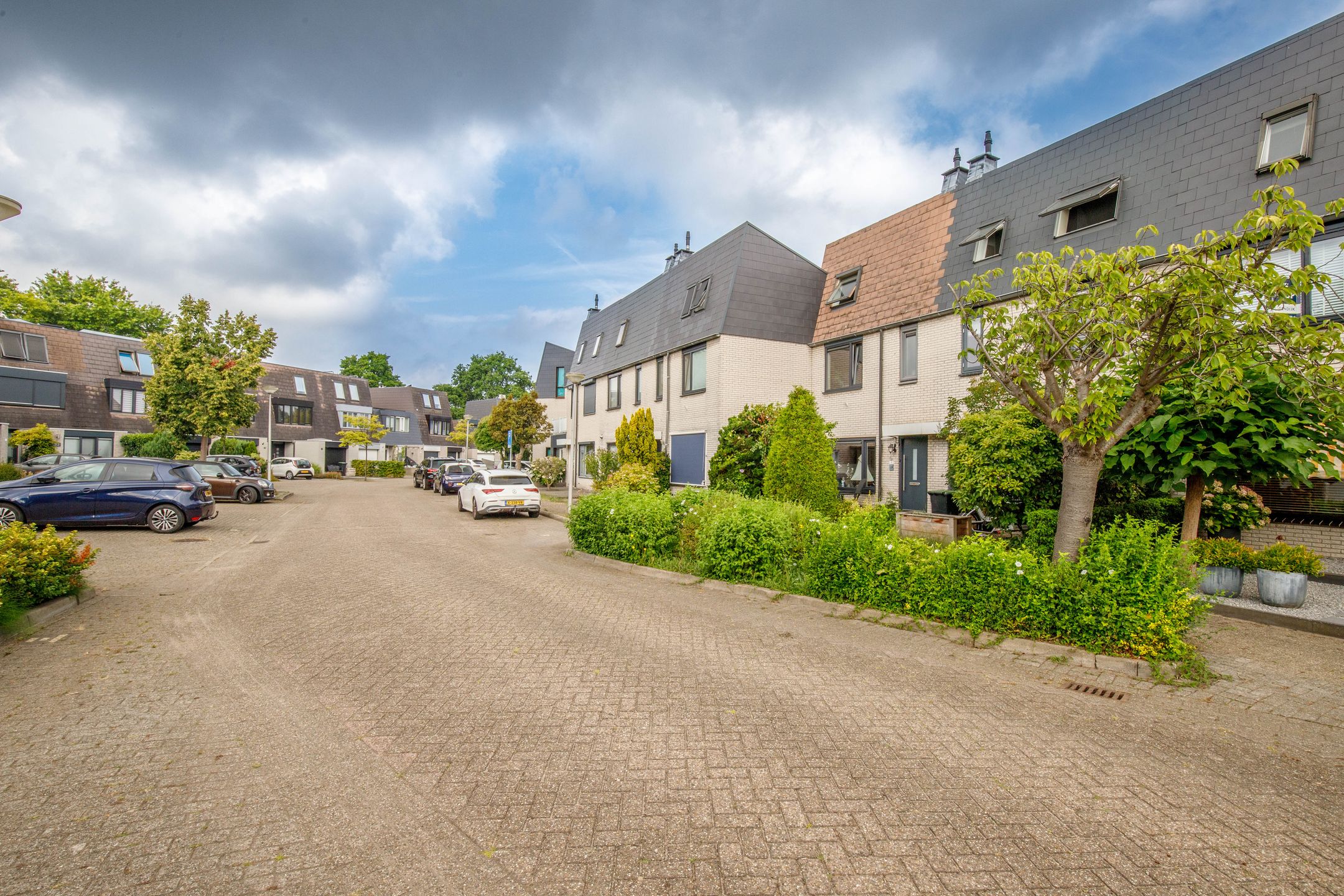 Photo 48 of Vinkendaal 6