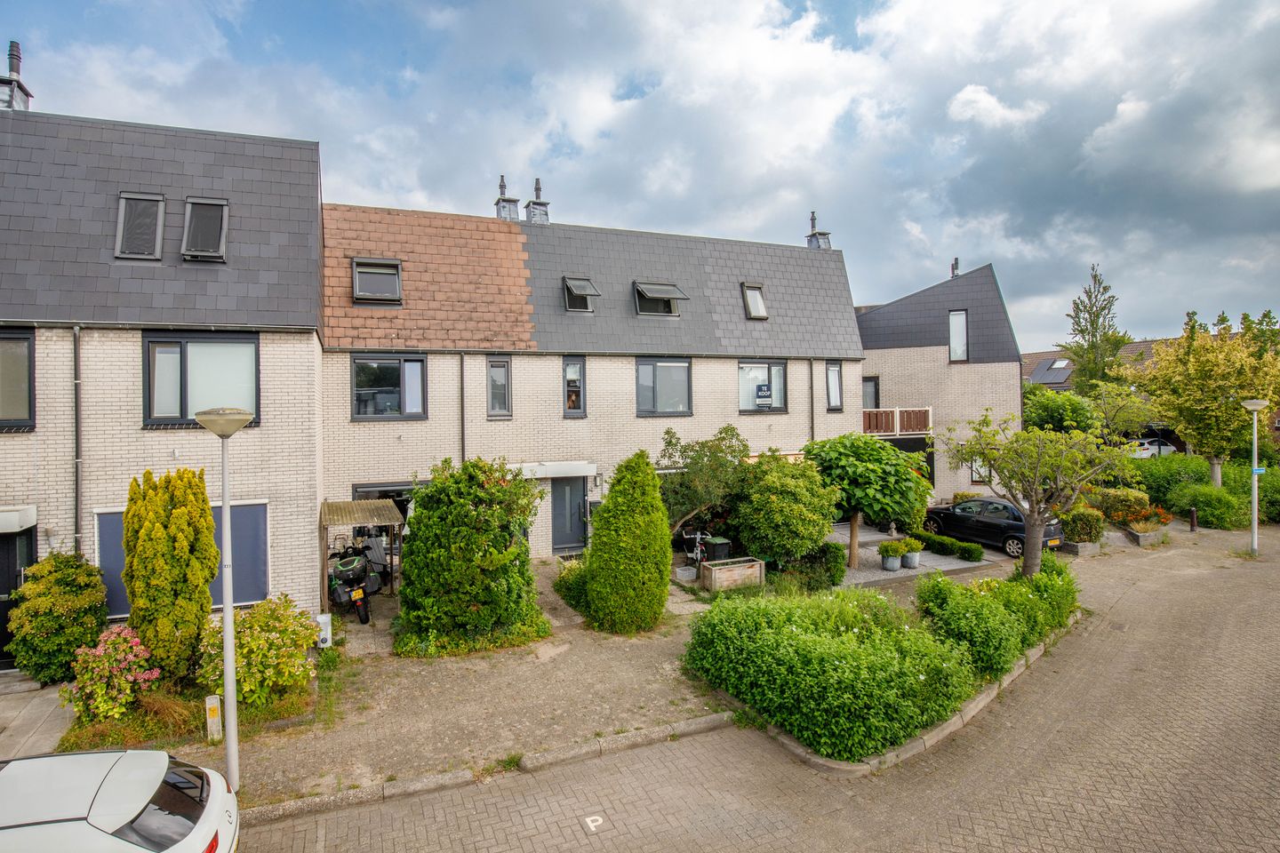 Photo 49 of Vinkendaal 6