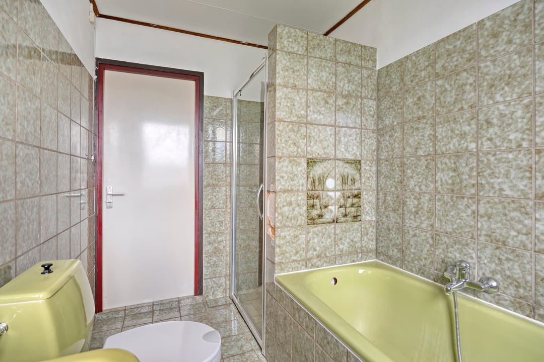 Photo 11 of Oude Karselaan 46
