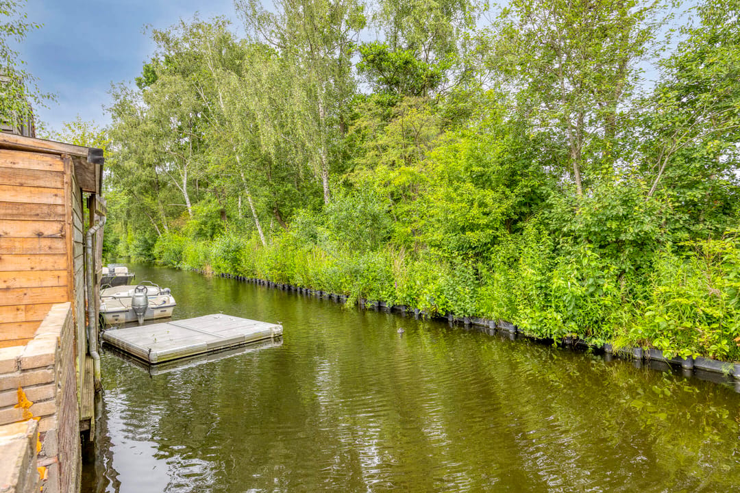 Photo 17 of Oude Karselaan 46