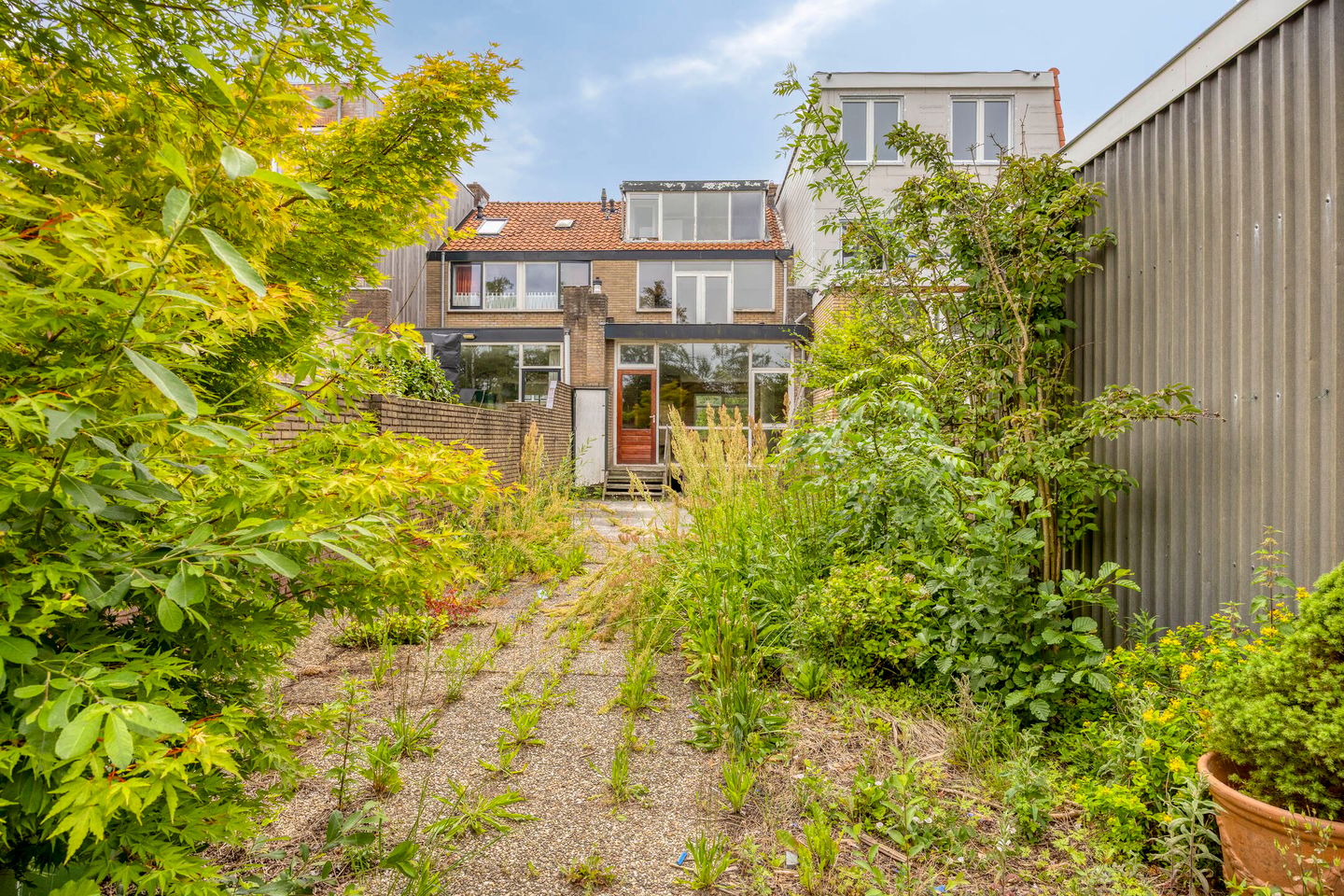 Photo 19 of Oude Karselaan 46