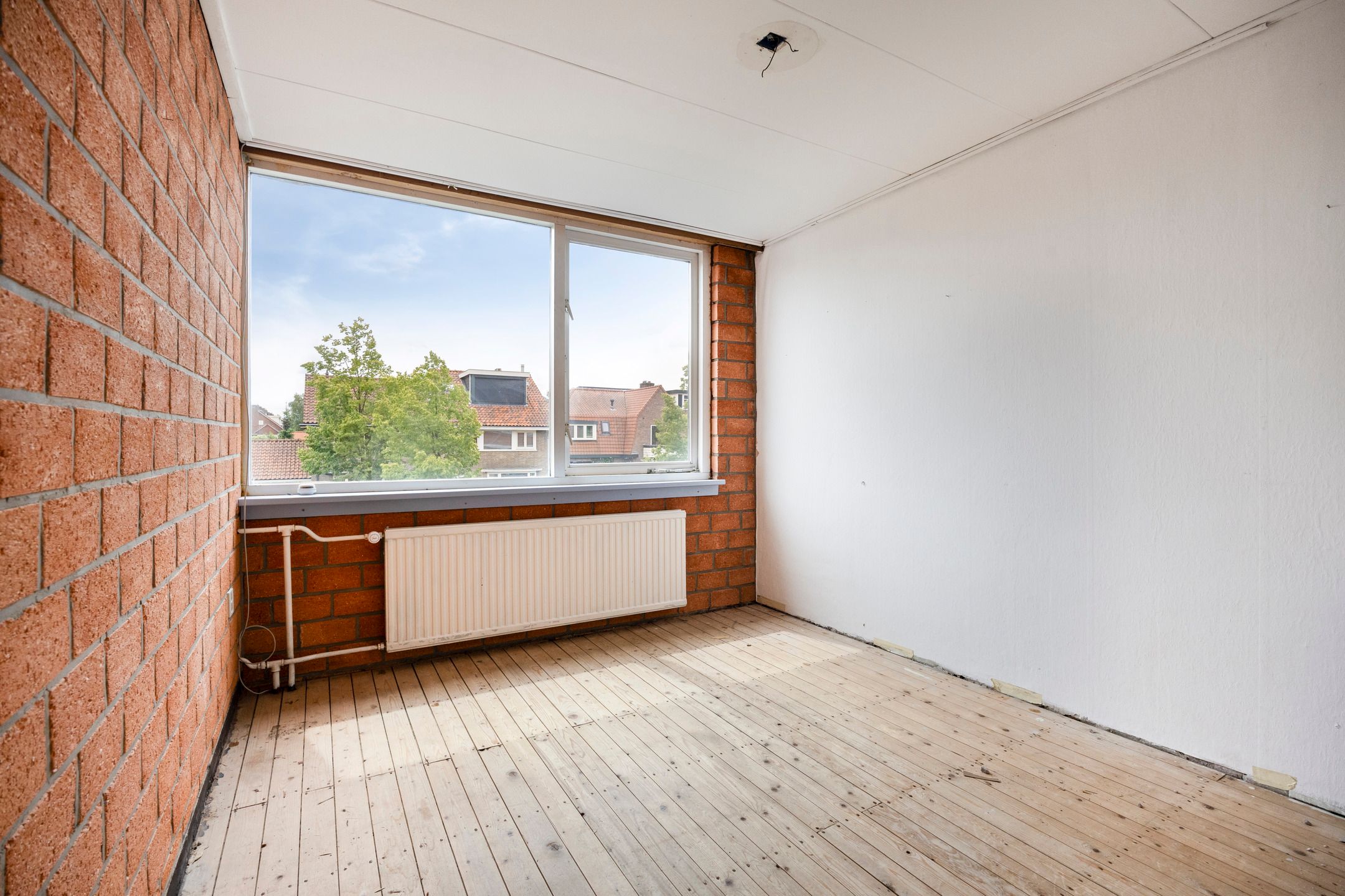 Photo 9 of Oude Karselaan 46