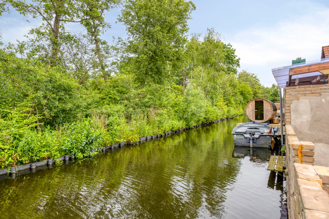 Photo 16 of Oude Karselaan 46