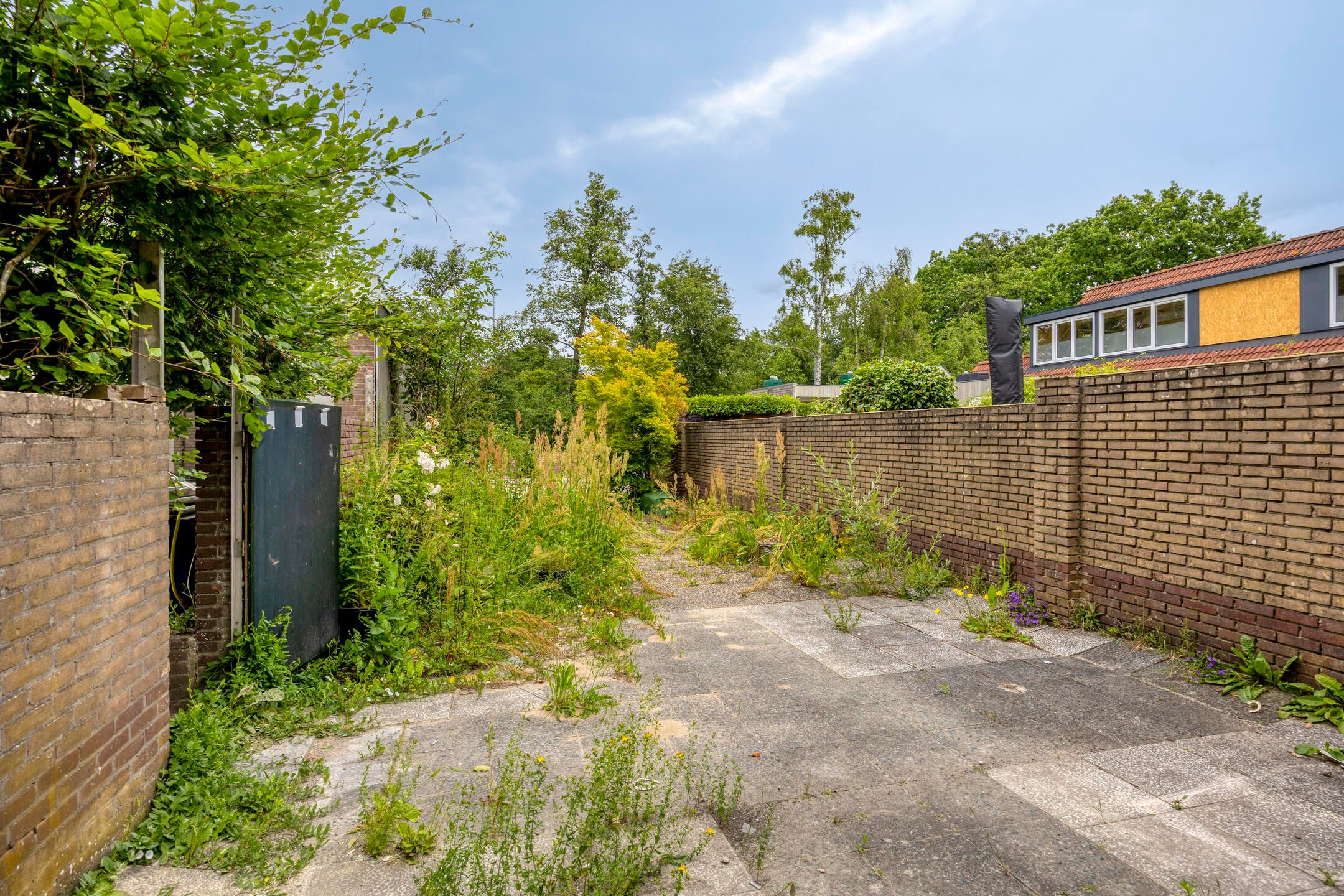 Photo 15 of Oude Karselaan 46