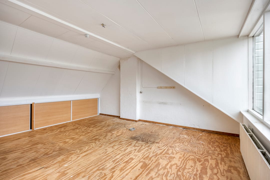 Photo 13 of Oude Karselaan 46