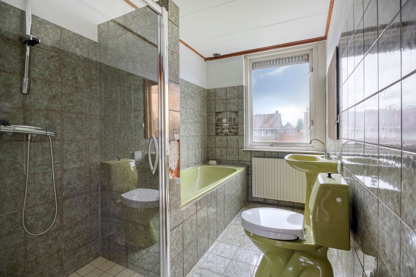 Photo 10 of Oude Karselaan 46