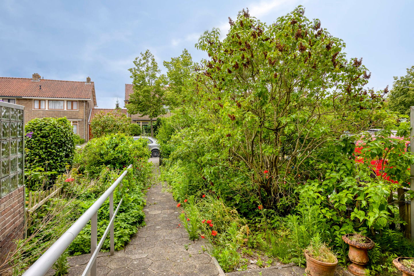 Photo 20 of Oude Karselaan 46